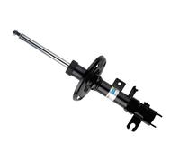 Shock absorber Front Axle Left Top pin 22-263971 BILSTEIN for MAZDA CX-3