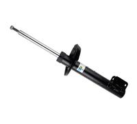 BILSTEIN 22-265098 Shock absorber