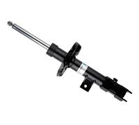 Shock absorber Front Axle Left Top pin 22-265289 BILSTEIN for KIA SPORTAGE IV
