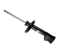 BILSTEIN 22-266538 Shock absorber
