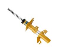 BILSTEIN 22-266774 Shock absorber