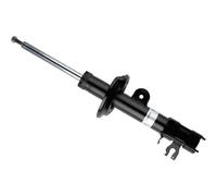 BILSTEIN 22-267504 Shock absorber