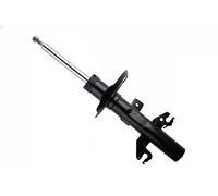 BILSTEIN 22-267696 Shock absorber