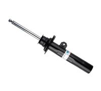 BILSTEIN 22-289278 Shock absorber
