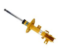 Shock absorber Front Axle Left Top pin 22-291240 BILSTEIN for MAZDA CX-5