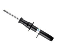 Shock absorber Front Axle Left Top pin 22-295972 BILSTEIN for BMW 6 Gran Turismo