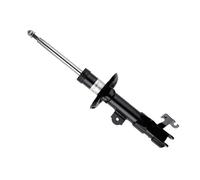 BILSTEIN 22-310712 Shock absorber