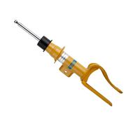 Bilstein B6 LEFT FRONT Shock Absorber for Tesla Model 3 AWD
