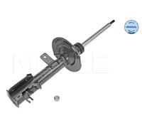 Meyle Shock Absorber 226 623 0011 - Front Left (LH) - Fits Fiat Panda