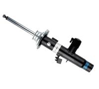 BILSTEIN 23-238916 Shock absorber