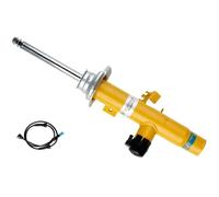 23-250727 Bilstein B6 Damptronic Sport Front Left Shock Absorber