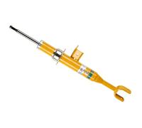 BILSTEIN 24-178501 Shock absorber