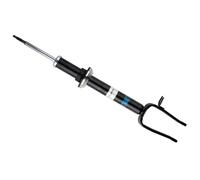 Shock absorber Front Axle Left Top pin 24-260756 BILSTEIN for MERCEDES-BENZ