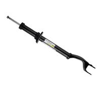 BILSTEIN 24-262934 Shock absorber