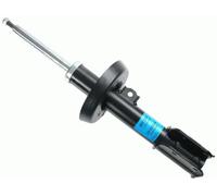 SACHS 280 359 Shock Absorber