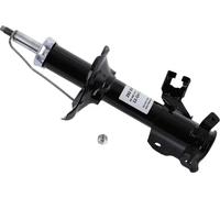 Sachs Shock Absorber Front Axle Left For Nissan 280906 Replacement Part