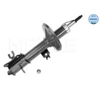 Shock absorber Front Axle Left Top pin 29-26 623 0002 MEYLE for CHEVROLET DAEWOO