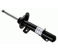 Shock absorber Front Axle Left Top pin 290 237 SACHS for MINI MINI