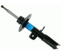 Genuine Sachs Front Left Shock Absorber (Single) - 290240