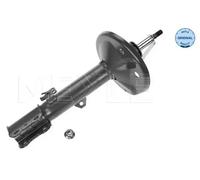 Meyle Front Left Suspension Strut Shock Absorber Damper 30-26 623 0028