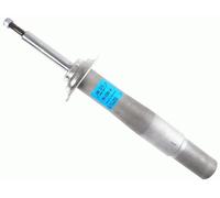 Shock absorber Front Axle Left Top pin 310 273 SACHS for BMW 5
