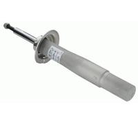 SACHS 310 379 Shock absorber