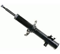 SACHS 311 919 Shock absorber