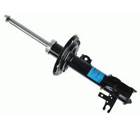 SACHS 312 609 Shock absorber