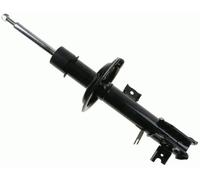 SACHS 312 821 Shock absorber