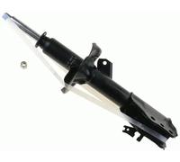 LEFT SHOCK ABSORBER 312 907 SACHS I