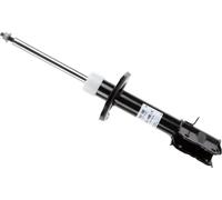 SACHS 313 190 Shock absorber