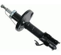 Shock absorber Front Axle Left Top pin 313 353 SACHS for TOYOTA PICNIC