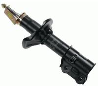 SACHS 313 374 Shock absorber