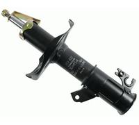 SACHS 313 402 Shock absorber
