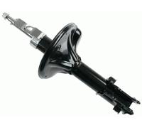 Sachs Shock Absorber 313 470 Front Left Single for Hyundai Matrix D4FA 1.5L G4GB 1.8L G4ED 1.6L
