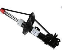 313 517 Front Left Passenger Side NS Nearside Shock Absorber Single By Sachs