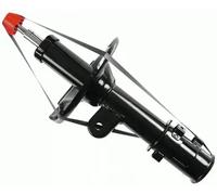 Sachs Shock Absorber 313 520 Front Left for Kia Carnival