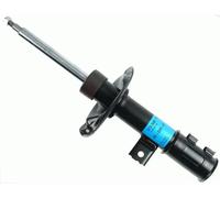 Sachs Shock Absorber Front Axle Left For Kia 313549 Replacement Part