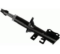SACHS 313 614 Shock absorber