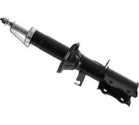 SACHS 313 616 Shock Absorber Damper Front Left for Kia Rio