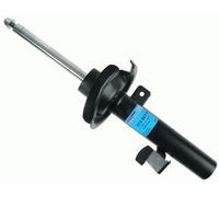 Genuine Sachs Front Left Shock Absorber (Single) - 313667