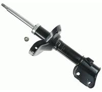 SACHS Shock Absorber 313 774 Left FOR Impreza Outback Genuine Top German Quality