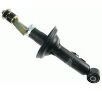 SACHS 313 836 Shock absorber
