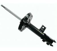 SACHS 314 010 Shock Absorber