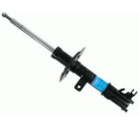 SACHS 314 135 Shock Absorber