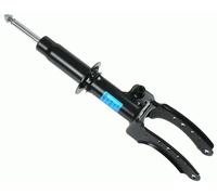 SACHS 314 458 Shock absorber