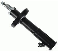 SACHS 314 618 Shock absorber