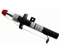 Shock absorber Front Axle Left Top pin 314 679 SACHS for FORD MAZDA