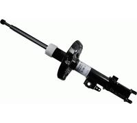 SACHS 314 695 Shock absorber