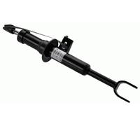 SACHS 314 864 Shock Absorber Front Left for BMW 5